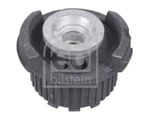 Сайлентблок балки FEBI BILSTEIN 29360 - zapix
