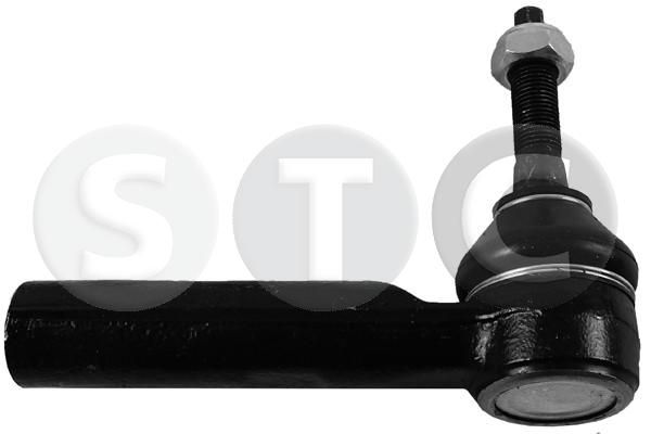 Наконечник кермової тяги STC T453206 - zapix