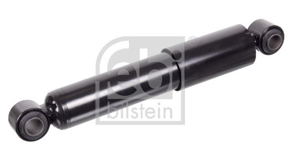 Амортизатор FEBI BILSTEIN 20282 - zapix