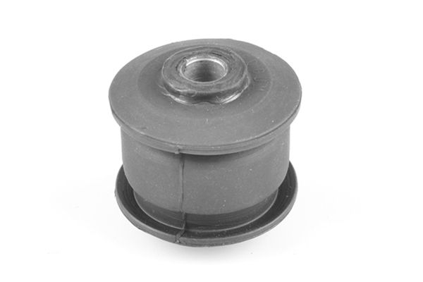 Опора амортизаційної стійки TEDGUM 00729445 - zapix