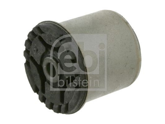 Сайлентблок балки FEBI BILSTEIN 24920 - zapix