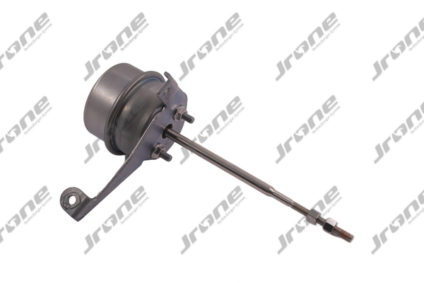 Актуатор турбіни JRONE 2061010145 - zapix