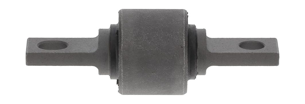 Сайлентблок балки MOOG MISB8114 - zapix
