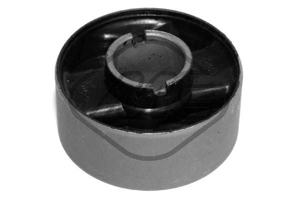Сайлентблок балки METALCAUCHO 05463 - zapix