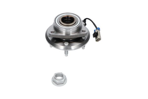 Підшипник / маточина колеса KAVO PARTS WBH1003 - zapix