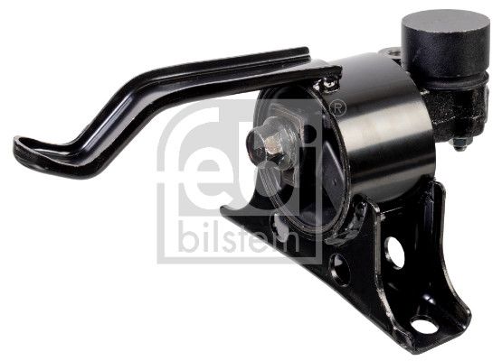 Опора двигуна FEBI BILSTEIN 176526 - zapix