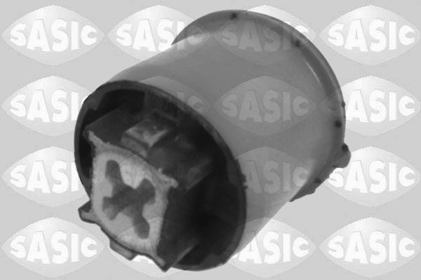 Сайлентблок балки SASIC 2600011
