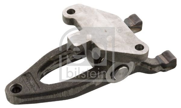 Вилка вимкнення зчеплення FEBI BILSTEIN 35500 - zapix