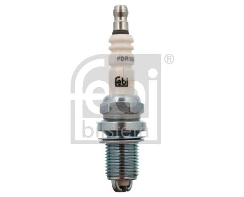 Свеча зажигания FEBI BILSTEIN 13524