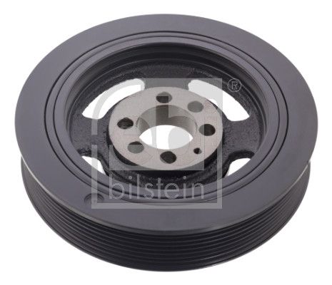 Шків колінвалу FEBI BILSTEIN 102044 - zapix
