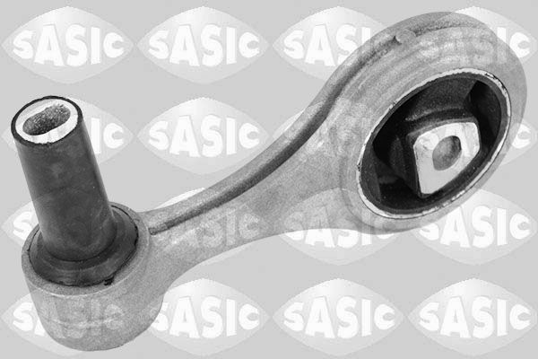 Опора двигуна SASIC 2706433 - zapix