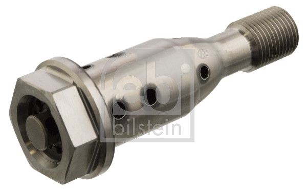 Клапан регулятор фаз газорозподілу FEBI BILSTEIN 103379 - zapix