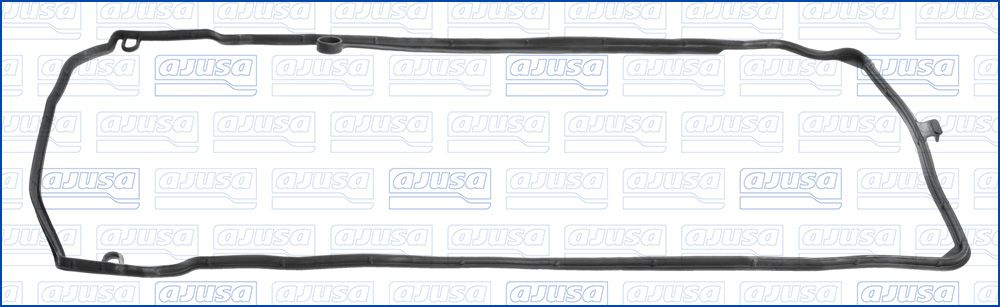 Прокладка клапанної кришки AJUSA 11108600 - zapix