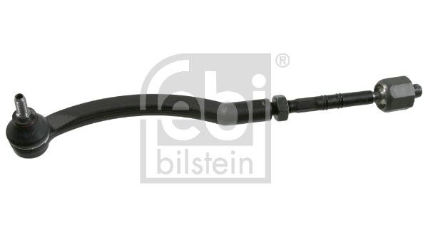 Тяга кермова FEBI BILSTEIN 21488 - zapix