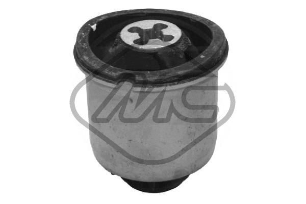 Сайлентблок балки METALCAUCHO 05625 - zapix