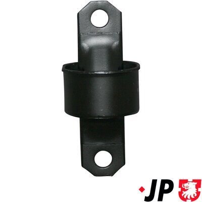 Сайлентблок балки JP GROUP 1550300400 - zapix