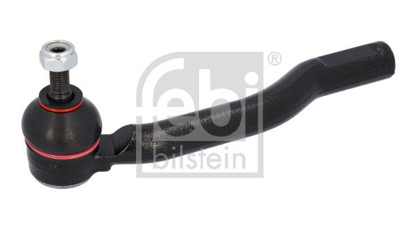 Наконечник кермової тяги FEBI BILSTEIN 30529 - zapix