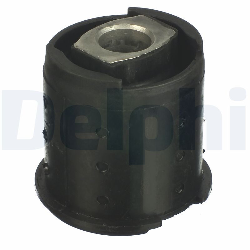 Сайлентблок балки DELPHI TD990W - zapix