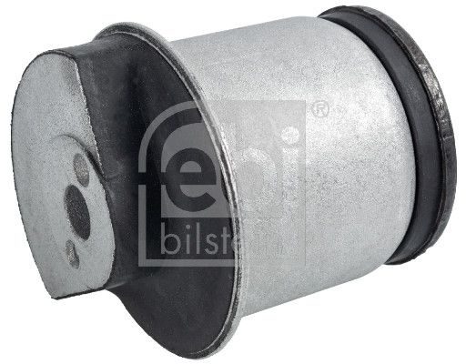 Сайлентблок балки FEBI BILSTEIN 30604