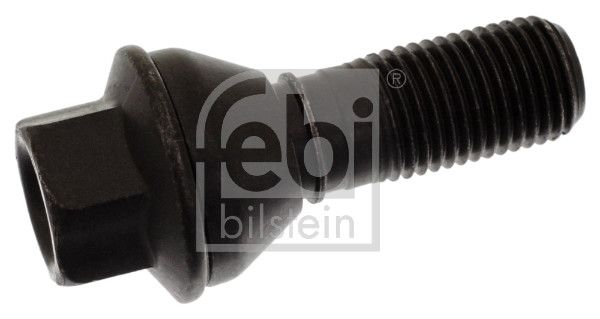 Болт колісний FEBI BILSTEIN 32292 - zapix