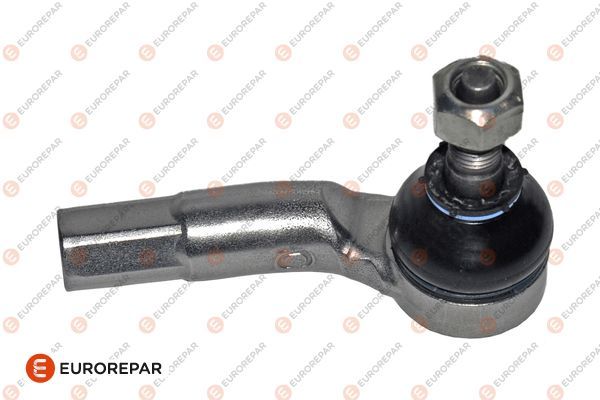 Наконечник кермової тяги EUROREPAR 1634911880 - zapix