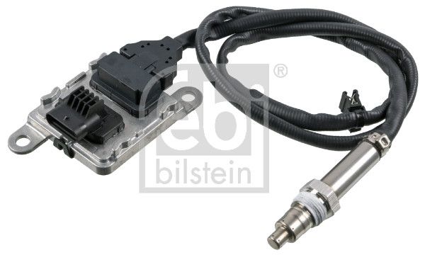 Датчик NOx FEBI BILSTEIN 197501 - zapix