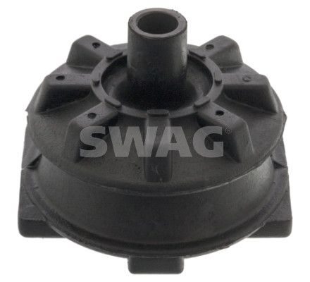 Сайлентблок балки SWAG 50790005 - zapix
