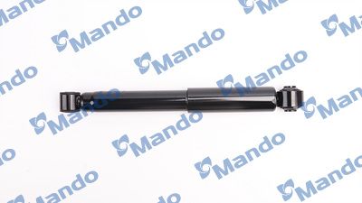 Амортизатор MANDO MSS021313 - zapix
