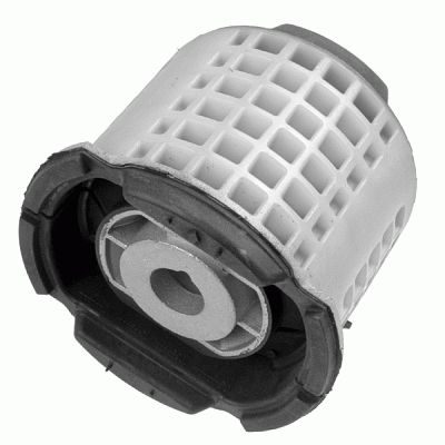 Сайлентблок балки LEMFÖRDER 3471001 - zapix