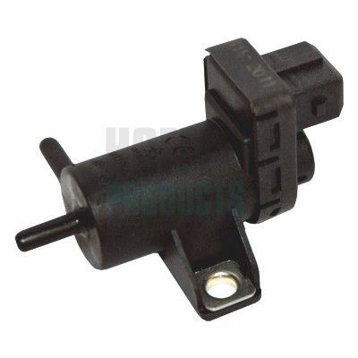Клапан управління тиском HOFFER 8029249 - zapix