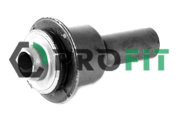 Сайлентблок балки PROFIT 23070805 - zapix