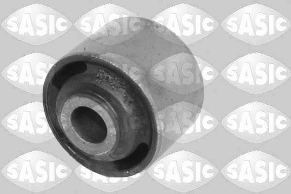 Сайлентблок балки SASIC 9001552