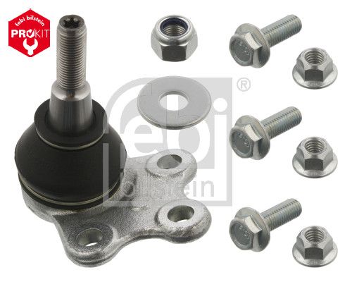 Шаровая опора FEBI BILSTEIN 36125