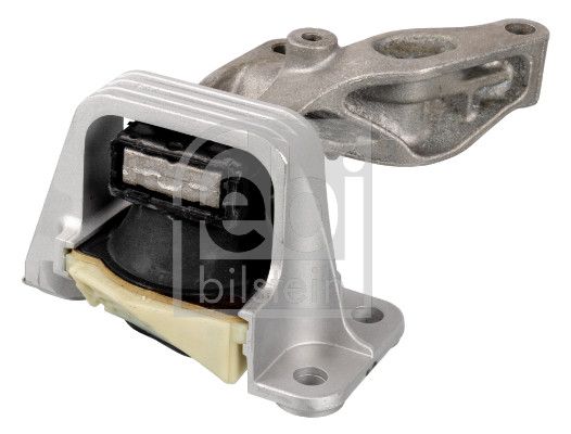 Опора двигуна FEBI BILSTEIN 172801 - zapix