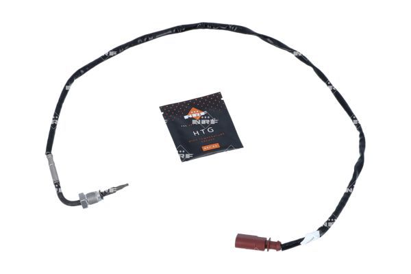 Датчик температури відпрацьованих газів NRF 707160 - zapix