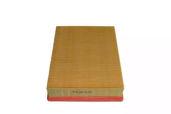 Повітряний фільтр SCT GERMANY SB2109 - zapix