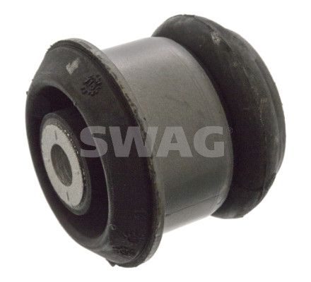Сайлентблок балки SWAG 30600018 - zapix