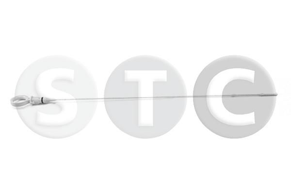 Оливний щуп STC T403251 - zapix