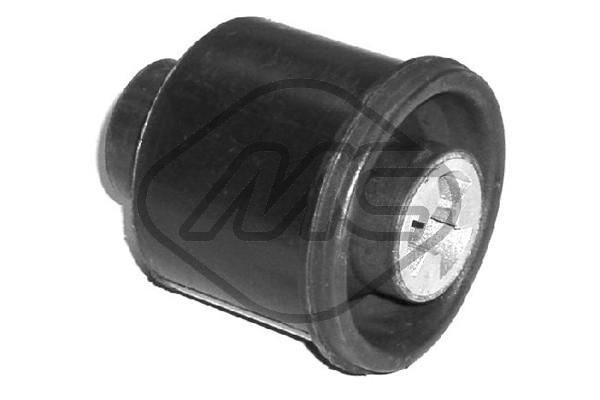 Сайлентблок балки METALCAUCHO 04310
