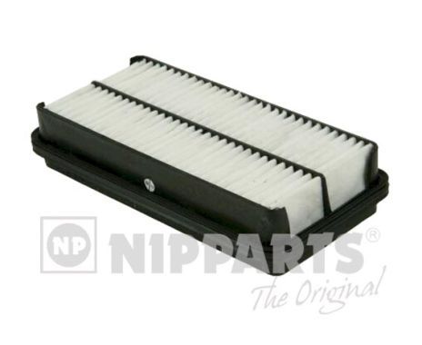 Повітряний фільтр NIPPARTS J1322081 - zapix