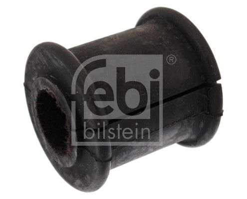 Втулка стабілізатора FEBI BILSTEIN 41009 - zapix