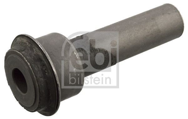 Сайлентблок балки FEBI BILSTEIN 103509