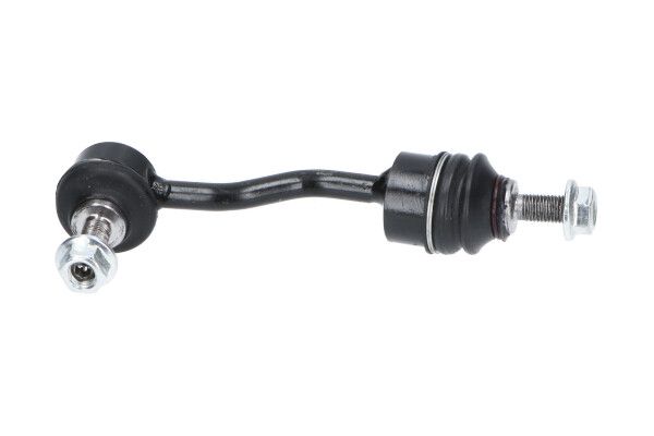 Тяга стабілізатора KAVO PARTS SLS10022 - zapix