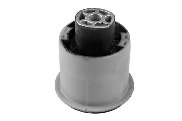 Сайлентблок балки TEDGUM TED53393