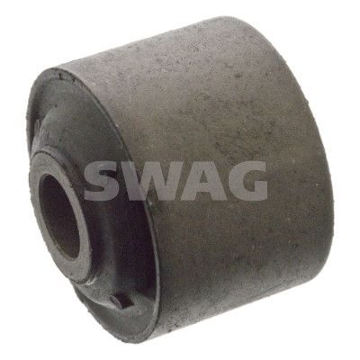 Сайлентблок балки SWAG 30790015 - zapix
