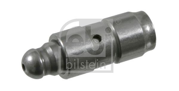 Штовхач клапана (гідрокомпенсатор) FEBI BILSTEIN 22342 - zapix