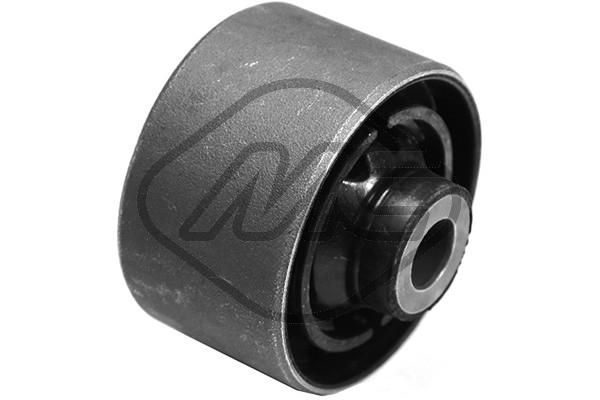 Сайлентблок балки METALCAUCHO 02146 - zapix