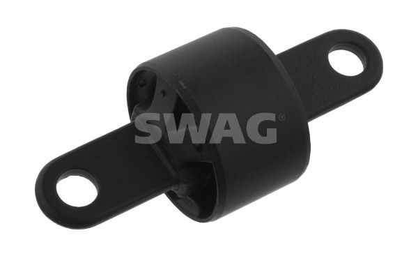 Сайлентблок балки SWAG 50933049 - zapix