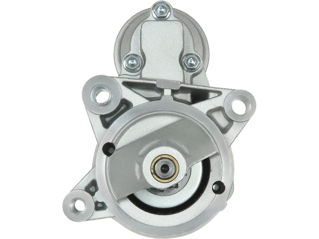 Стартер AS-PL S4015 - zapix