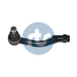Наконечник кермової тяги RTS 91088172 - zapix